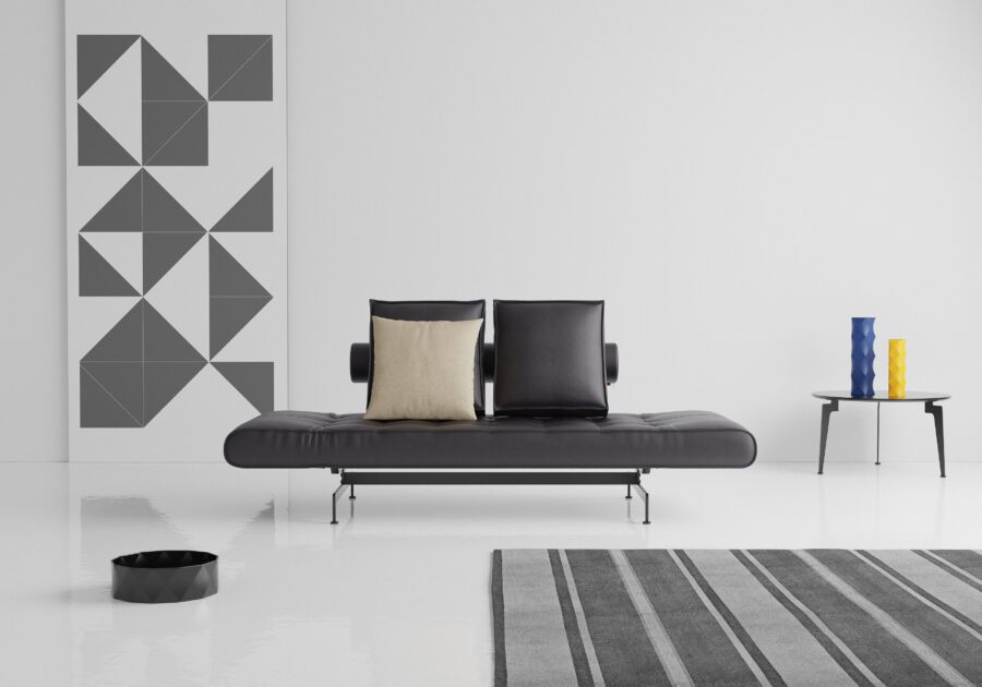 Innovation Living - Ghia Tagesbett – Bild 10