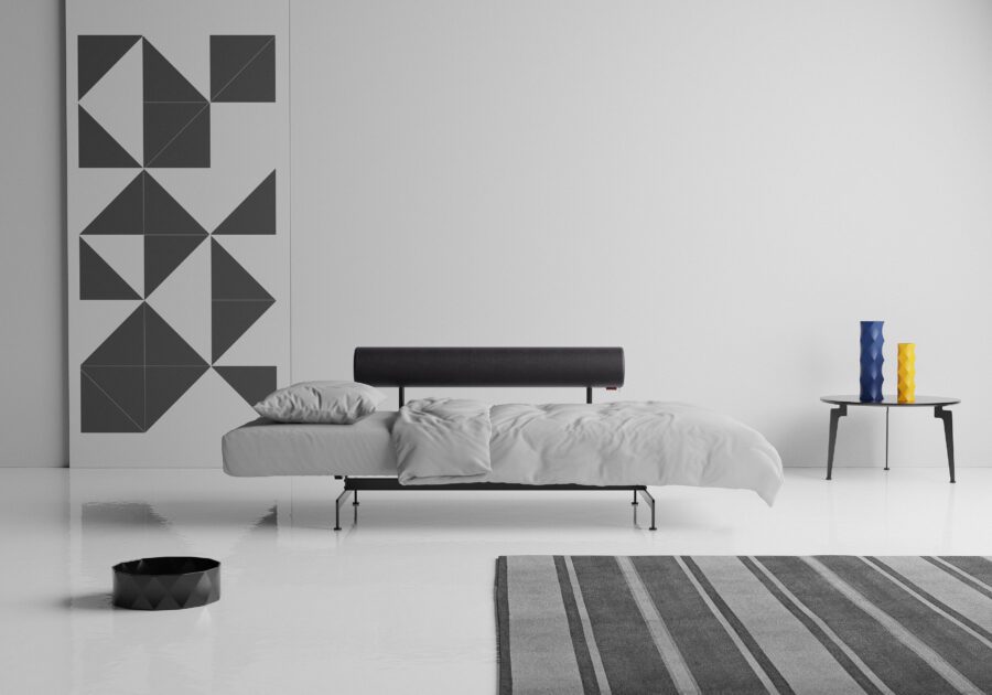 Innovation Living - Ghia Tagesbett – Bild 11