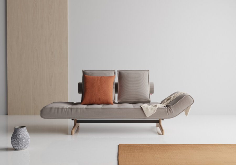 Innovation Living - Ghia Tagesbett – Bild 14