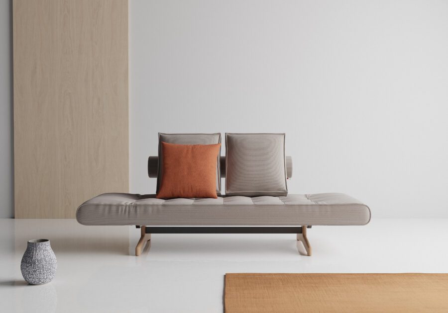 Innovation Living - Ghia Tagesbett – Bild 15