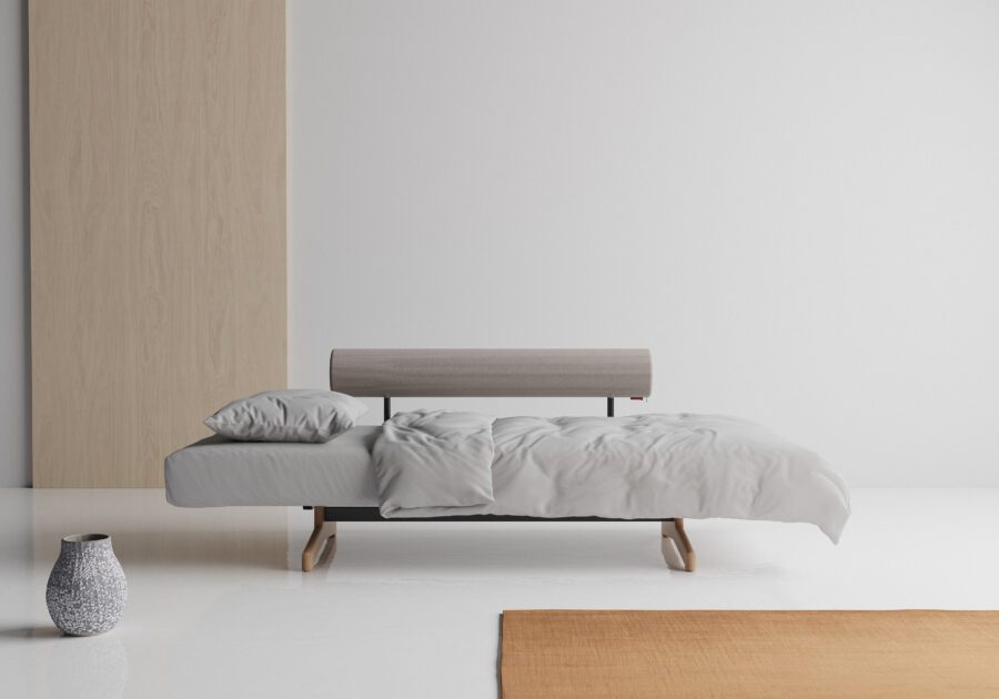 Innovation Living - Ghia Tagesbett – Bild 17