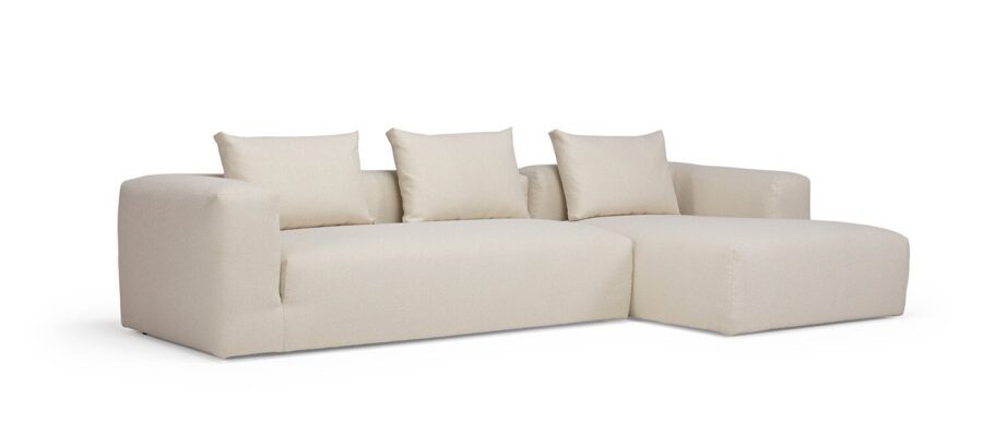 Scandinavian Upholstery - K611 – Bild 2