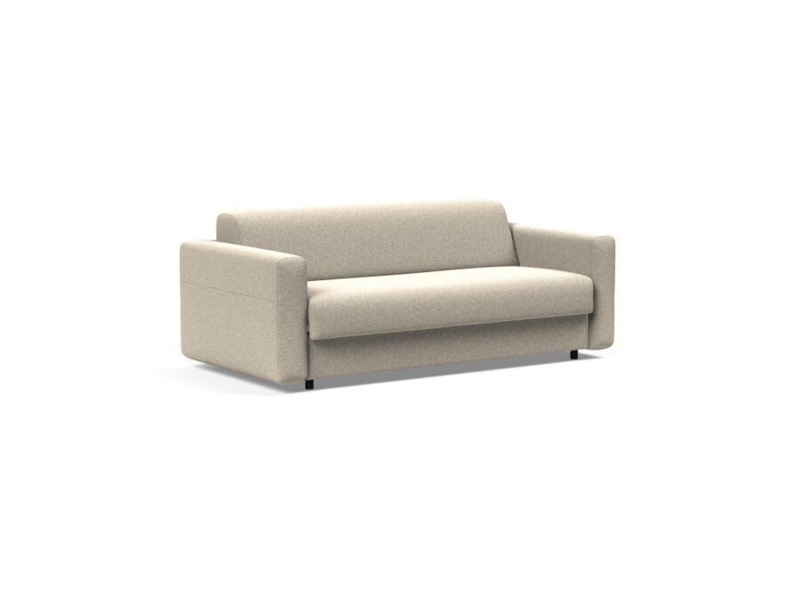 Innovation Living - Schlafsofa Killian – Bild 6