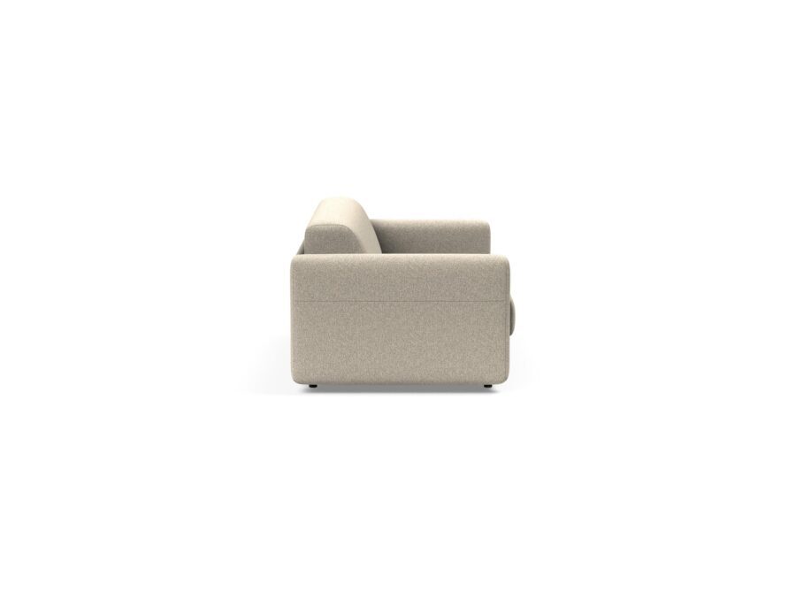 Innovation Living - Schlafsofa Killian – Bild 7
