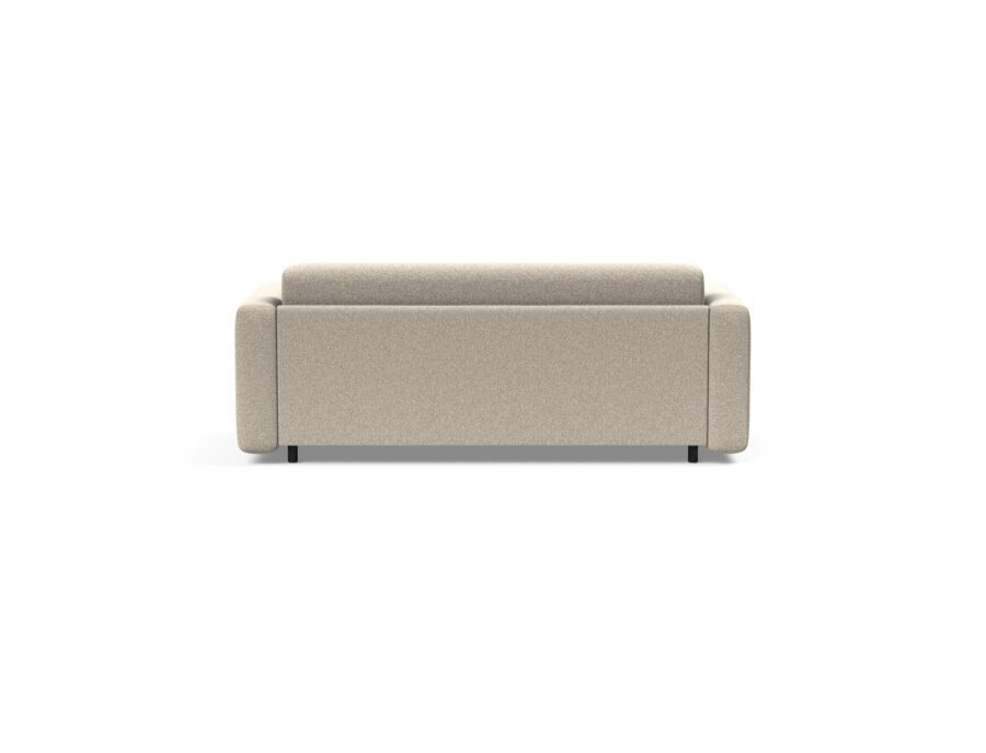 Innovation Living - Schlafsofa Killian – Bild 8
