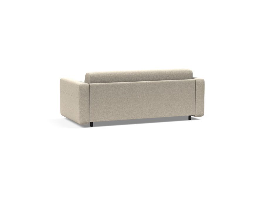 Innovation Living - Schlafsofa Killian – Bild 9