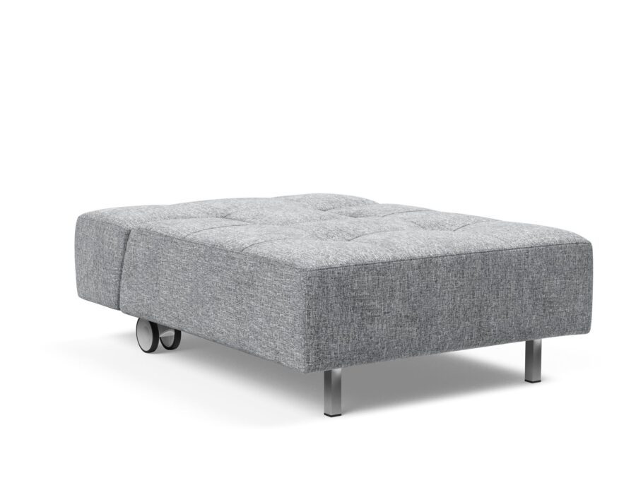 Innovation Living - Long Horn D.E.L Stuhl – Bild 12