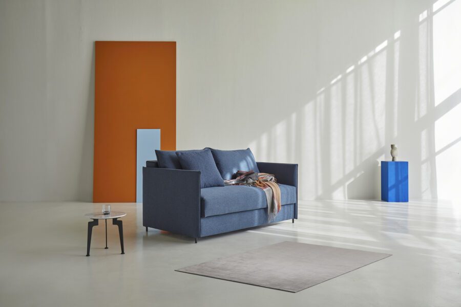 Innovation Living - Luoma Schlafsofa – Bild 3