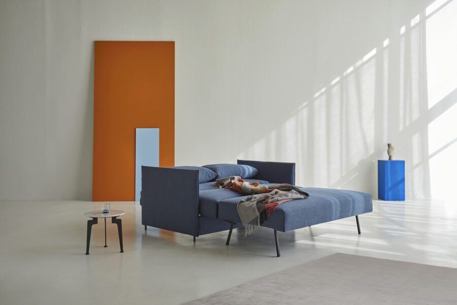Innovation Living - Luoma Schlafsofa – Bild 4