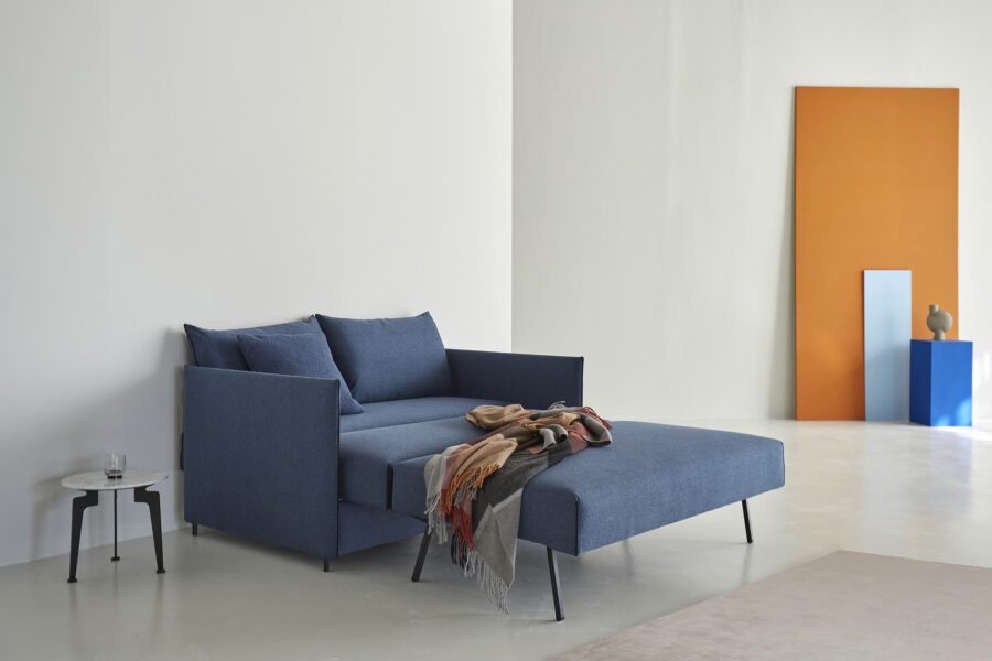 Innovation Living - Luoma Schlafsofa – Bild 6