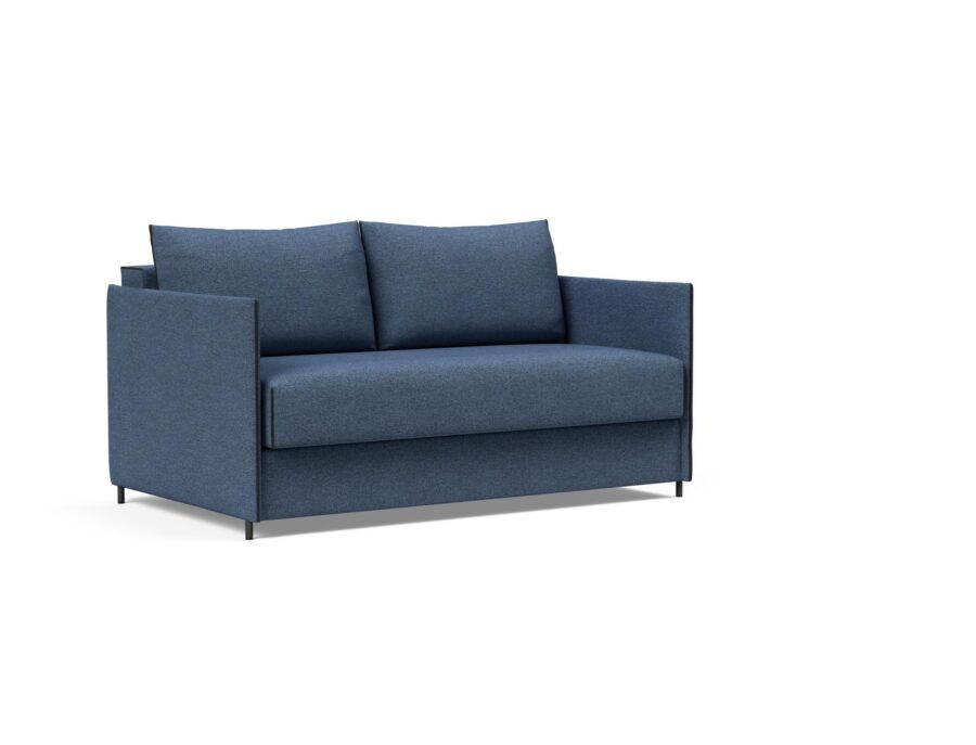 Innovation Living - Luoma Schlafsofa – Bild 9