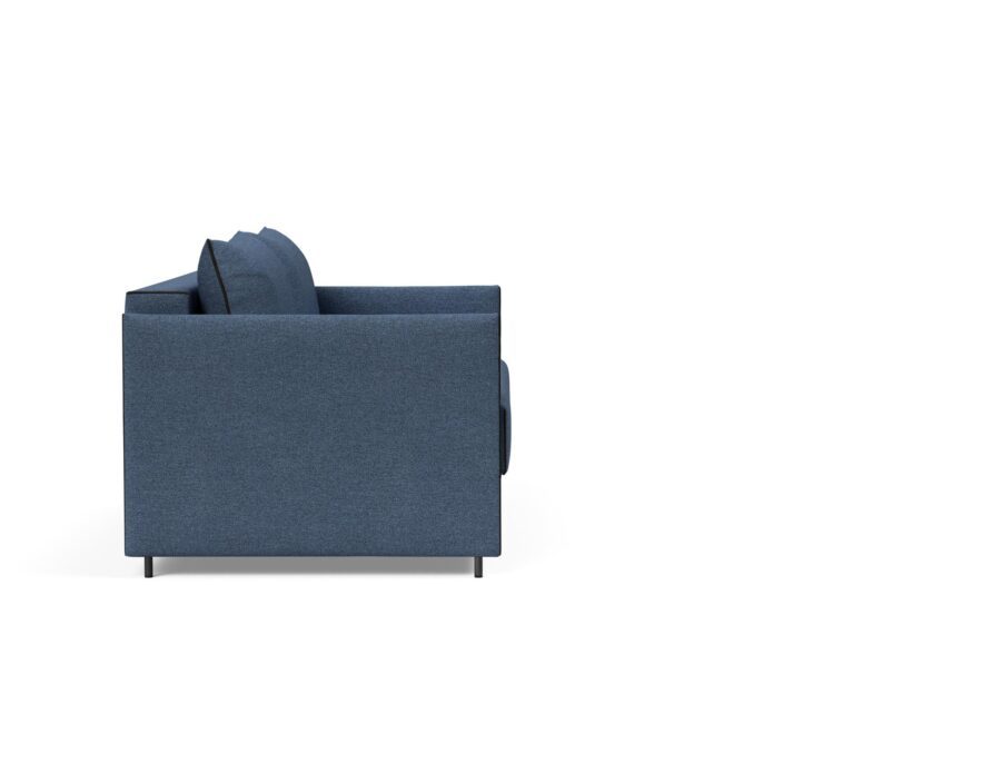 Innovation Living - Luoma Schlafsofa – Bild 10