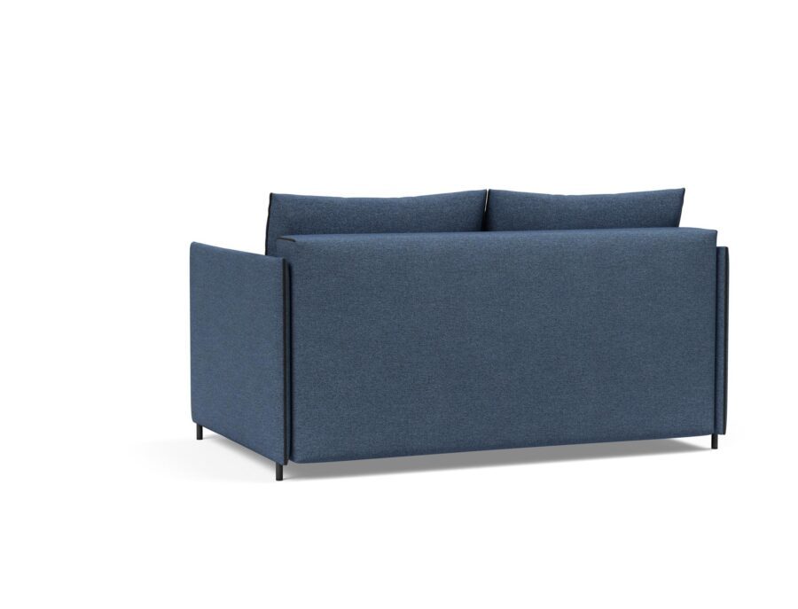 Innovation Living - Luoma Schlafsofa – Bild 12