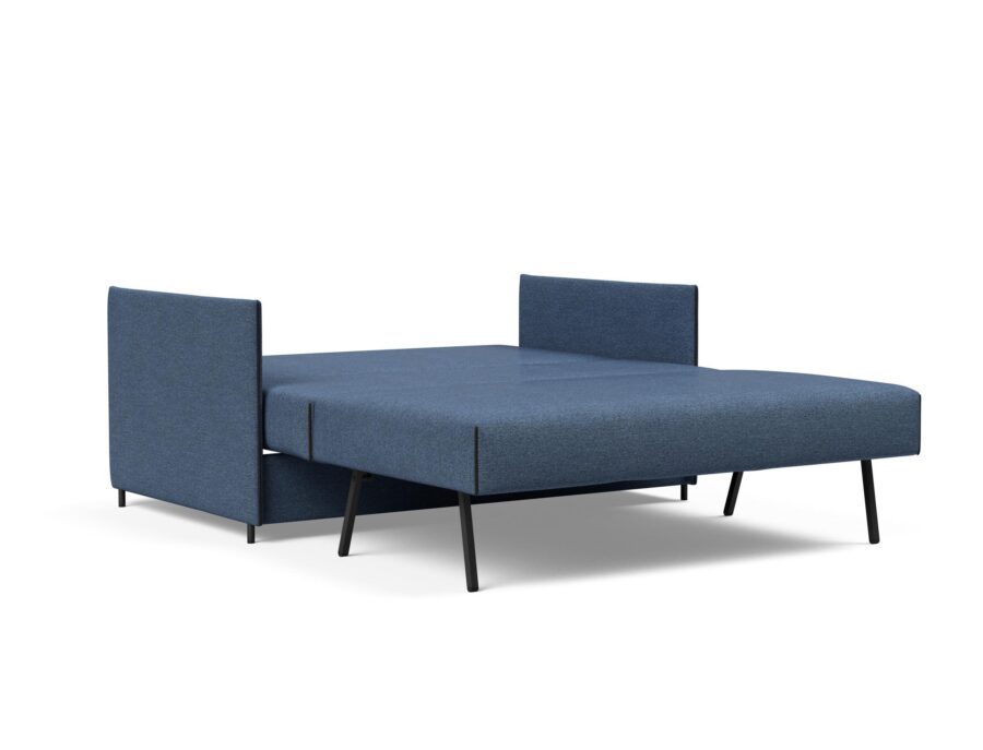 Innovation Living - Luoma Schlafsofa – Bild 13