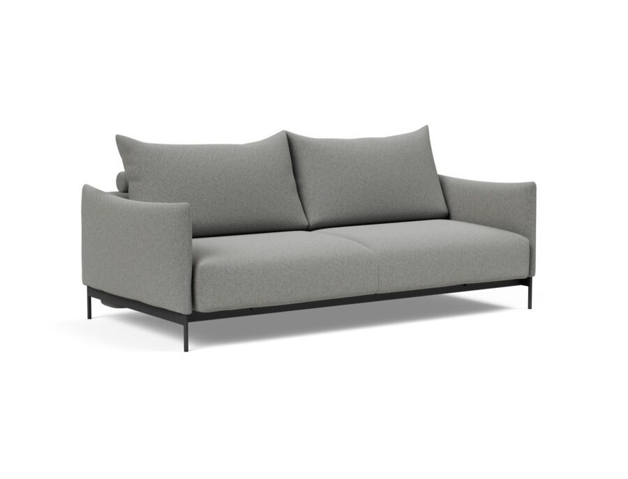 Innovation Living - Malloy Schlafsofa – Bild 2