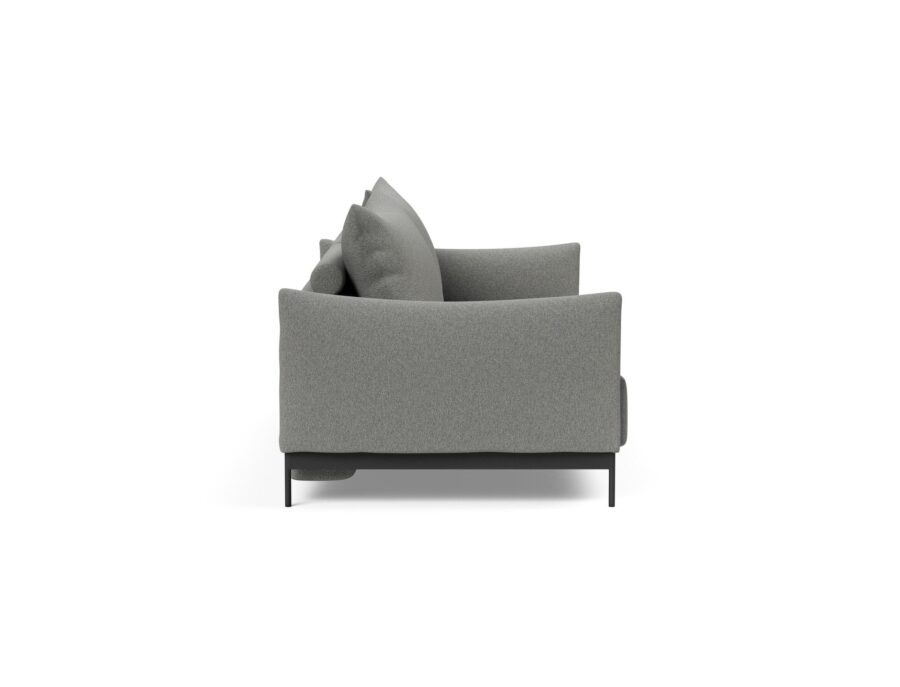 Innovation Living - Malloy Schlafsofa – Bild 3