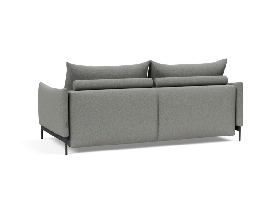 Innovation Living - Malloy Schlafsofa – Bild 5