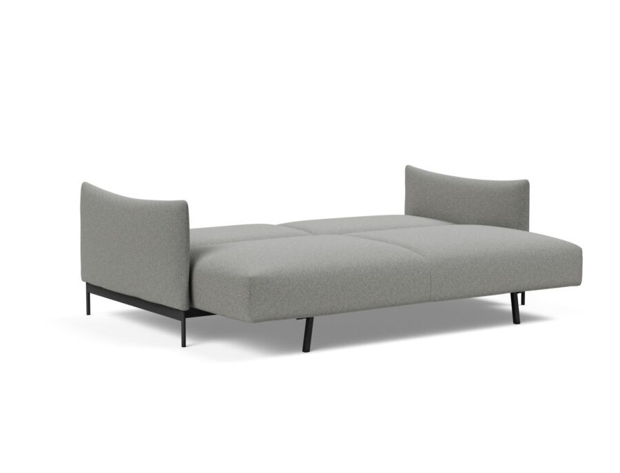 Innovation Living - Malloy Schlafsofa – Bild 6