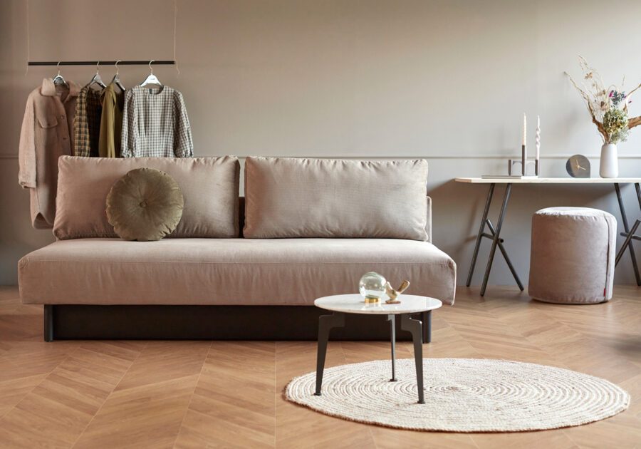 Innovation Living - Merga Schlafsofa – Bild 2