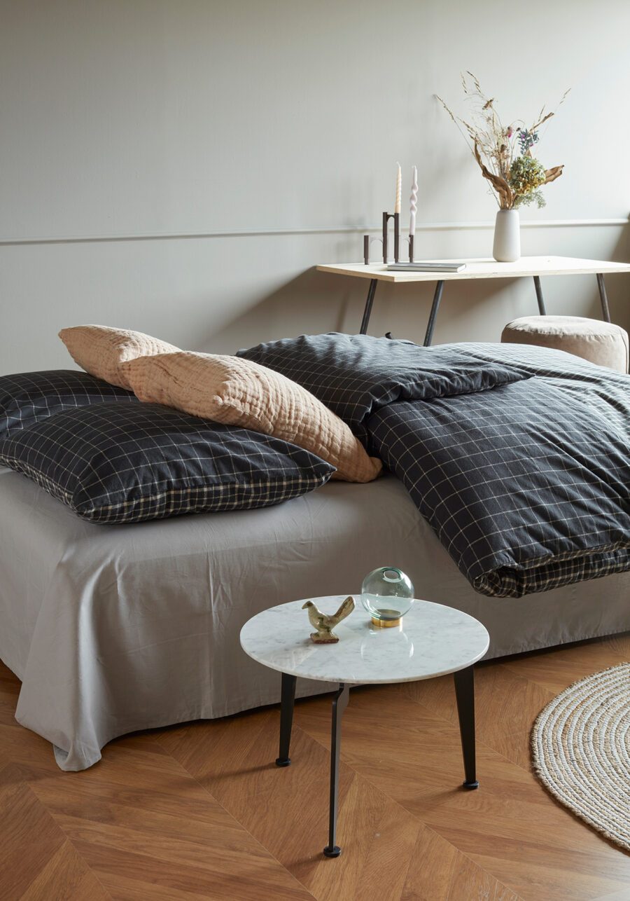 Innovation Living - Merga Schlafsofa – Bild 7