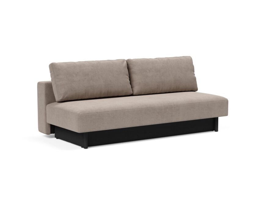 Innovation Living - Merga Schlafsofa – Bild 8