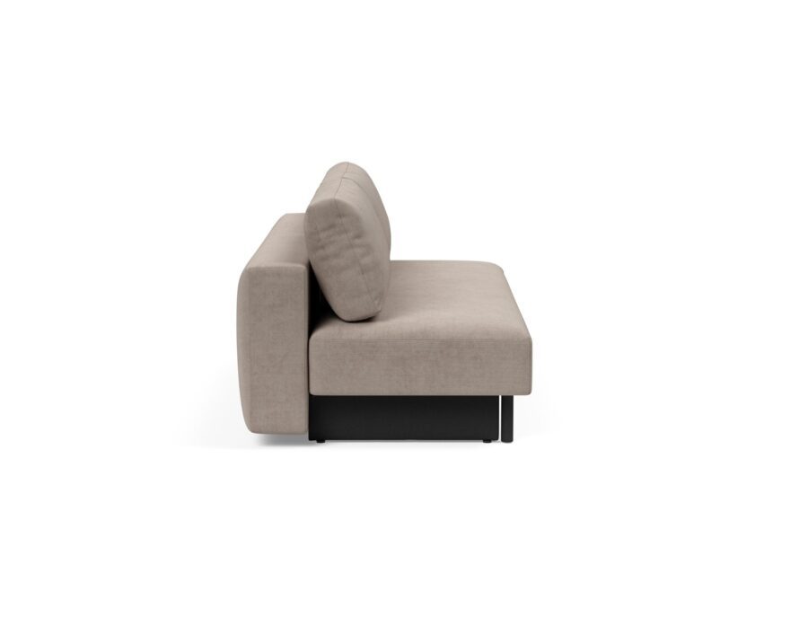 Innovation Living - Merga Schlafsofa – Bild 9