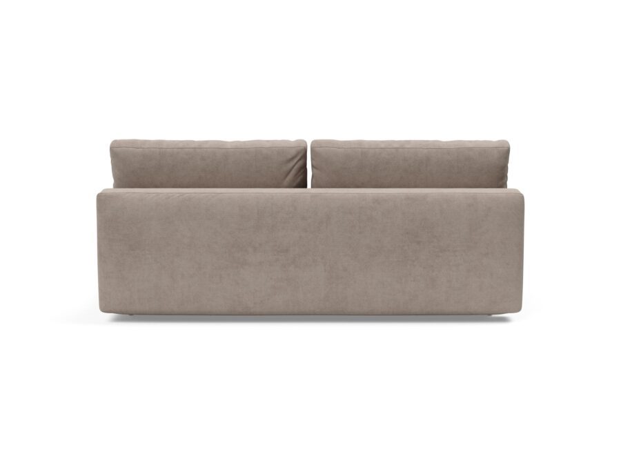 Innovation Living - Merga Schlafsofa – Bild 10
