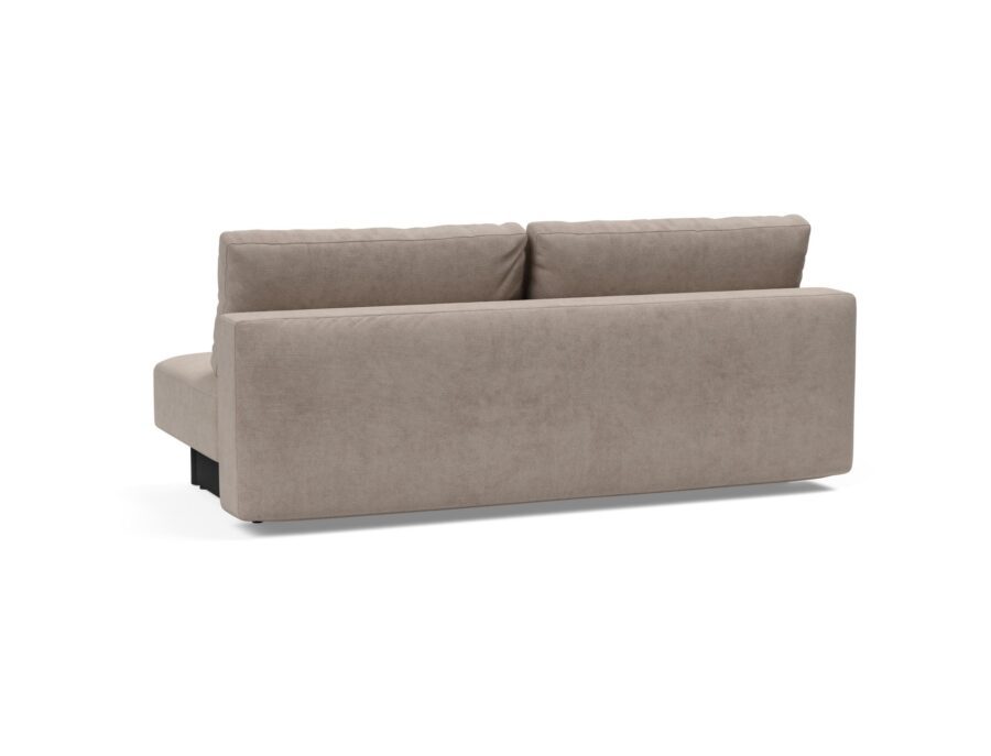 Innovation Living - Merga Schlafsofa – Bild 11