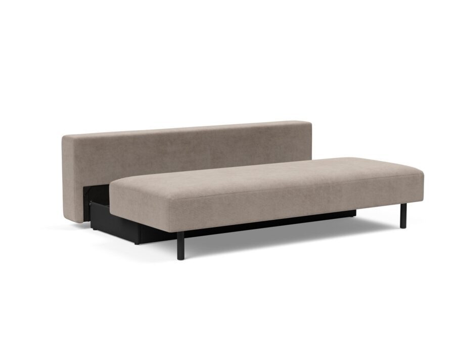 Innovation Living - Merga Schlafsofa – Bild 12