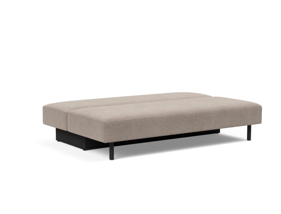 Innovation Living - Merga Schlafsofa – Bild 13