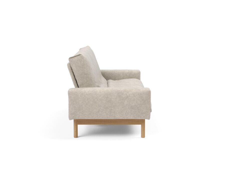 Innovation Living - Mimer Schlafsofa – Bild 6