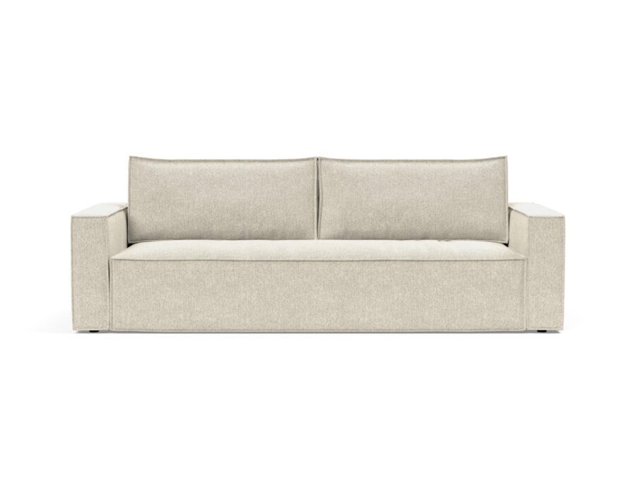Innovation Living - Newilla Schlafsofa – Bild 16