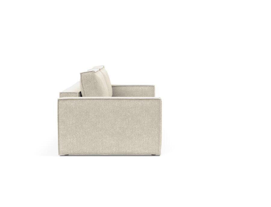 Innovation Living - Newilla Schlafsofa – Bild 18