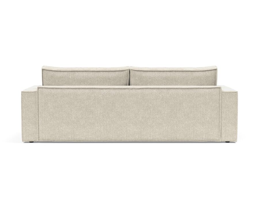 Innovation Living - Newilla Schlafsofa – Bild 19