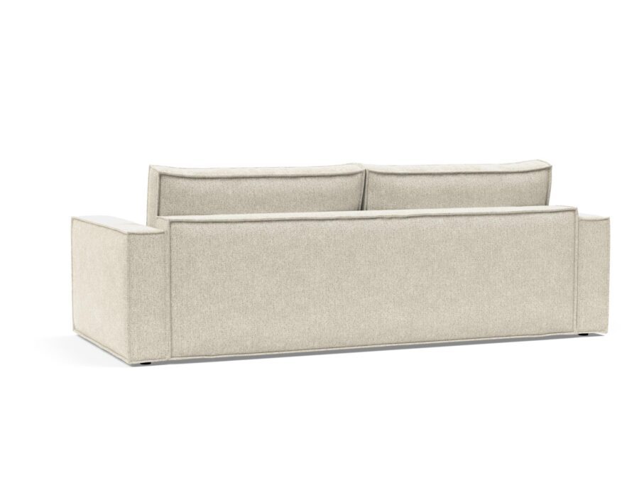 Innovation Living - Newilla Schlafsofa – Bild 20