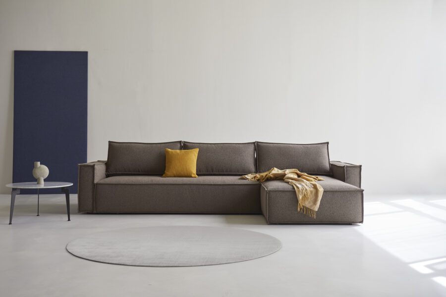 Innovation Living - Newilla Schlafsofa – Bild 2