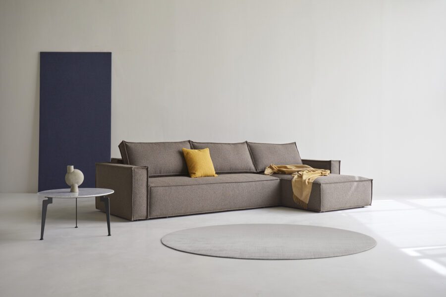 Innovation Living - Newilla Schlafsofa – Bild 5