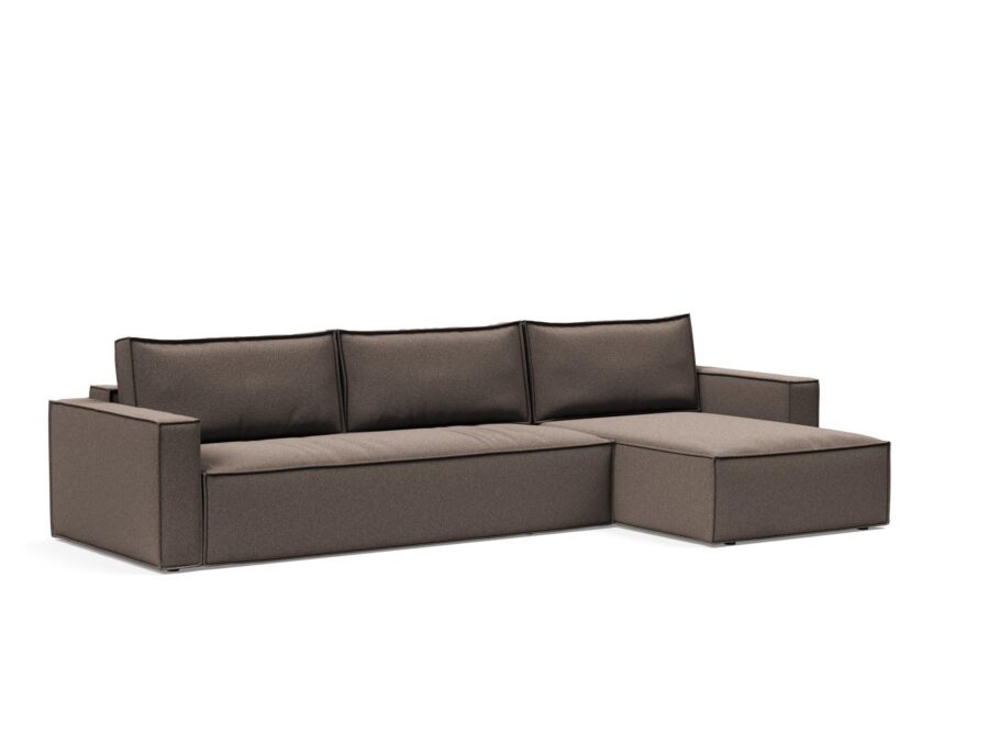 Innovation Living - Newilla Schlafsofa – Bild 10