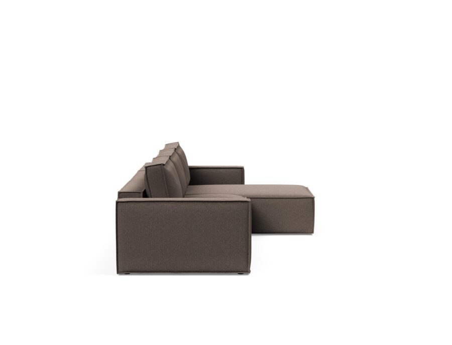 Innovation Living - Newilla Schlafsofa – Bild 11