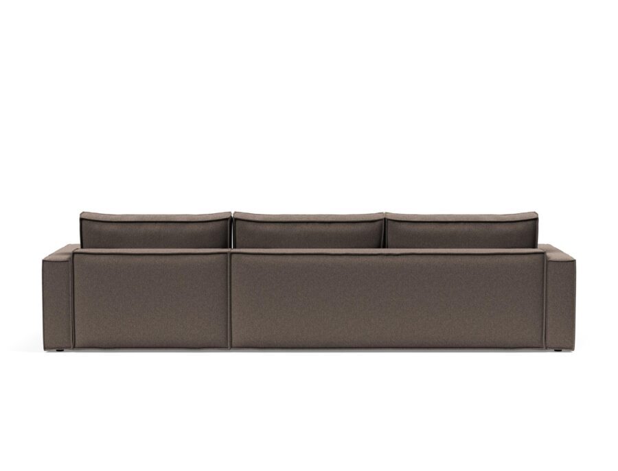 Innovation Living - Newilla Schlafsofa – Bild 12