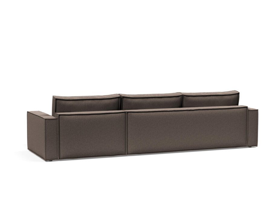 Innovation Living - Newilla Schlafsofa – Bild 13