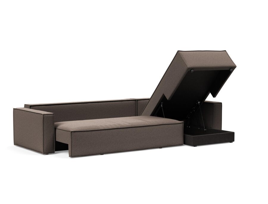Innovation Living - Newilla Schlafsofa – Bild 14