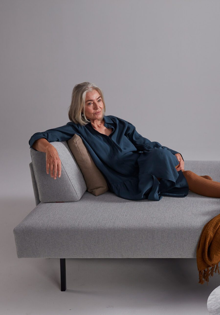 Innovation Living - Nordham Schlafsofa – Bild 16