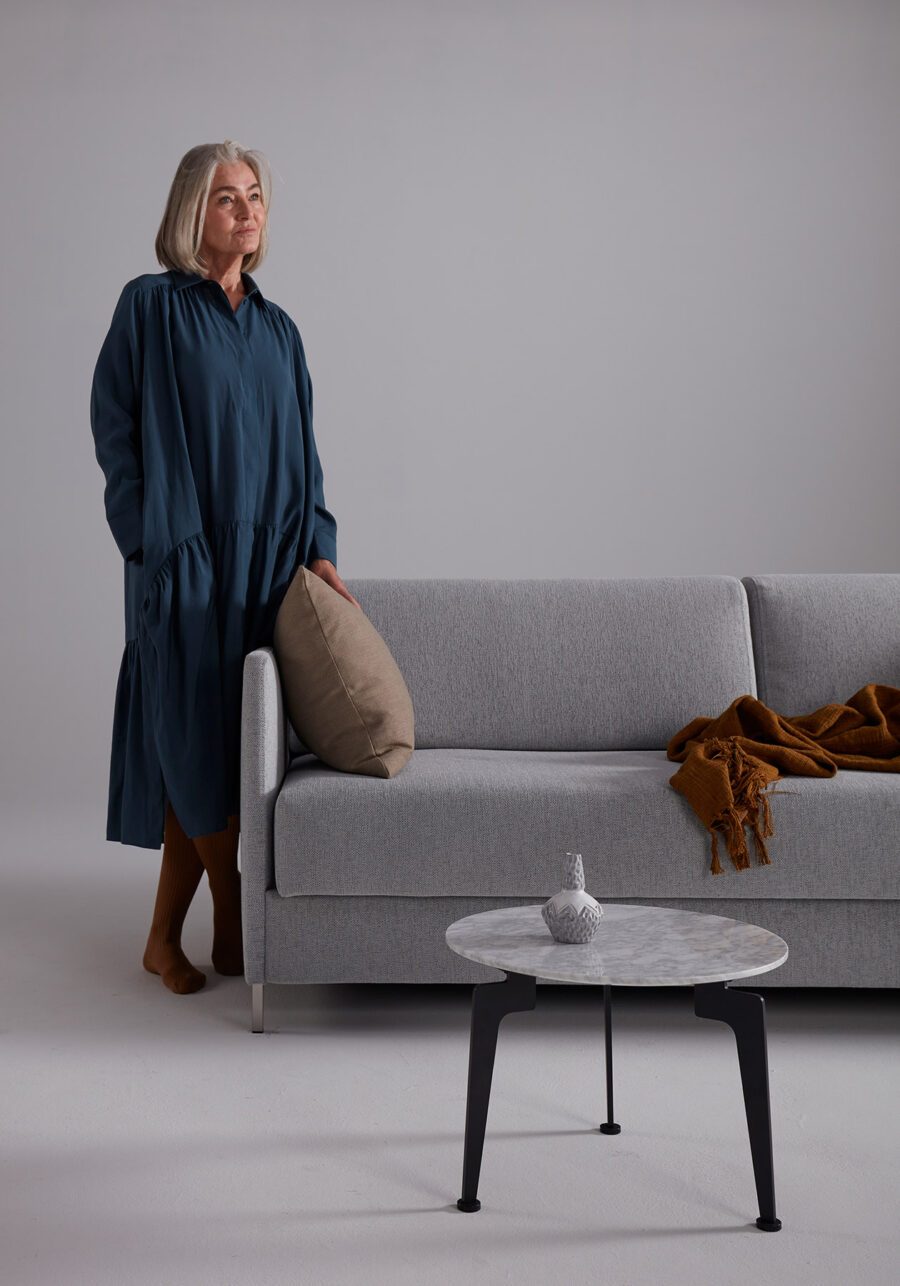Innovation Living - Nordham Schlafsofa – Bild 18