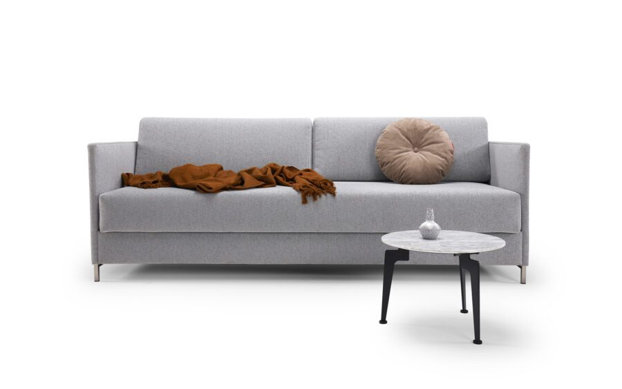 Innovation Living - Nordham Schlafsofa – Bild 3