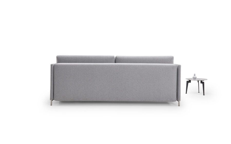 Innovation Living - Nordham Schlafsofa – Bild 4