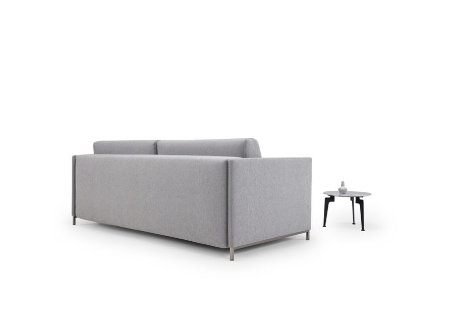 Innovation Living - Nordham Schlafsofa – Bild 5