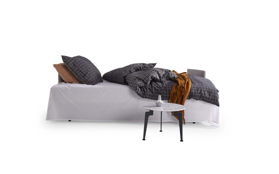 Innovation Living - Nordham Schlafsofa – Bild 6