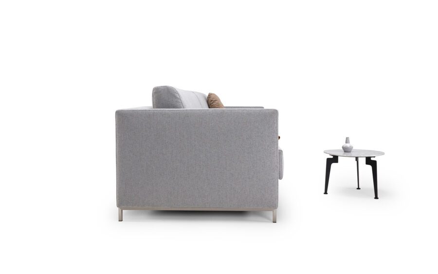 Innovation Living - Nordham Schlafsofa – Bild 7