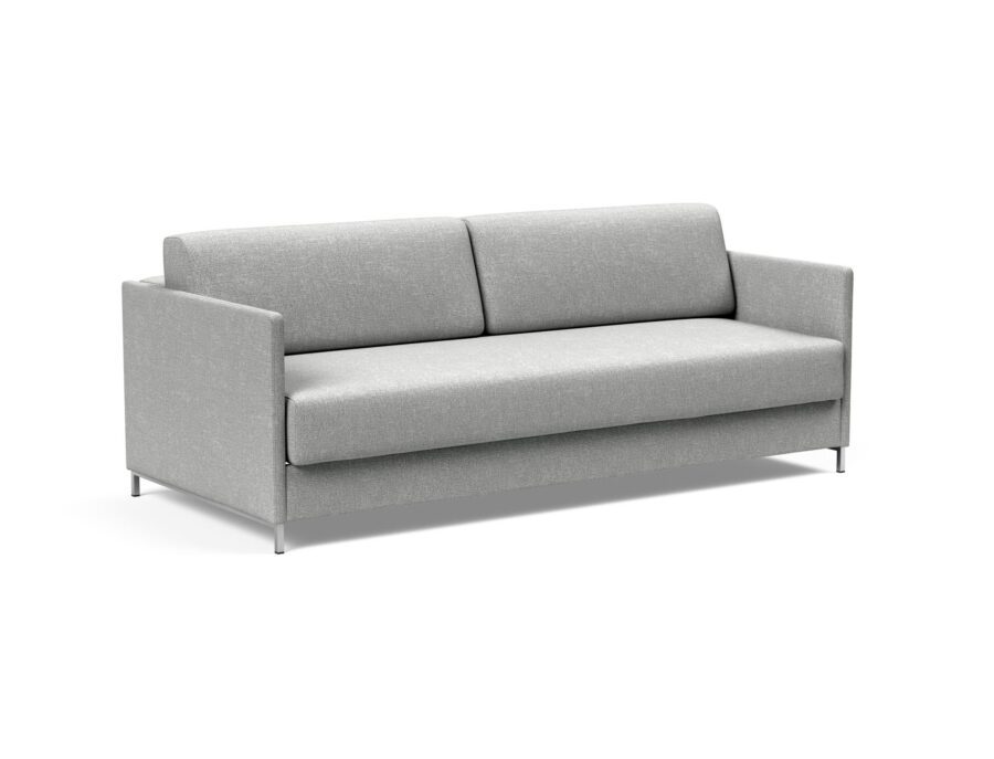 Innovation Living - Nordham Schlafsofa – Bild 20